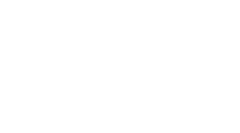 Heart Love Sticker