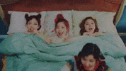 K-Pop Sana GIF