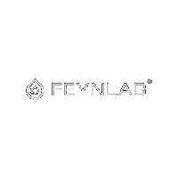 Feynlab detailing car wash car care ceramic coating Sticker