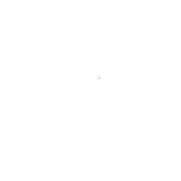 Pizza Time Sticker by W Rome