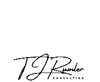 Social Work Community Sticker by TJ Rumler Consulting