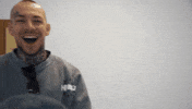 Fyre GIF