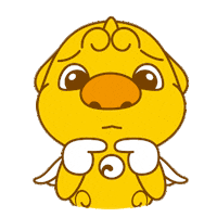 Korea Seoul Sticker by seoul.official