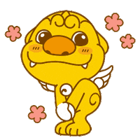 Korea Seoul Sticker by seoul.official