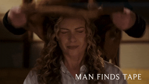 Found Footage Horror GIF by Magnolia Pictures