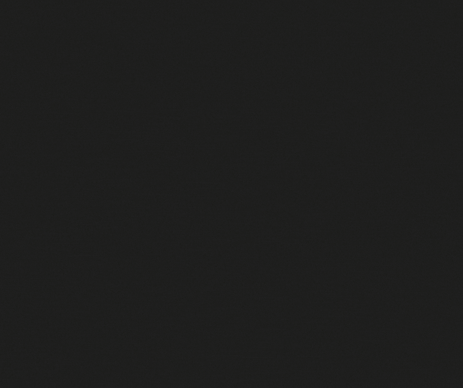 Tlht GIF by The Lane Home Team