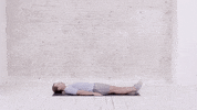 GIF by 8fit