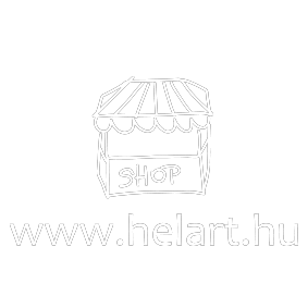 Shop Web Sticker by helart