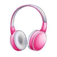 Atencao Sticker by Proxxima Telecom