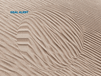 Germany Wow GIF by FranchiseONE.de