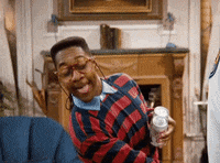 season 6 GIF by Warner Archive