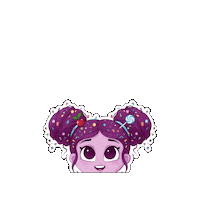 Brincamkt Sticker by Brincabelo