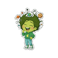 Brincamkt Sticker by Brincabelo