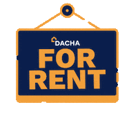For Sale Sticker by Dacha Real Estate