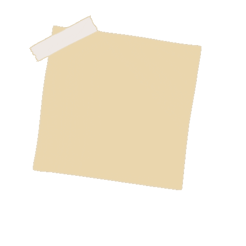Play Remember Sticker