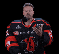 Fight Skills GIF by Saale Bulls