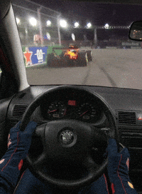 Red Bull F1 GIF