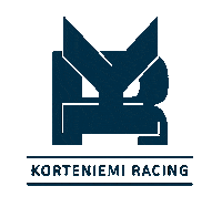 3D Sticker by Koneliike Korteniemi