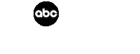 Breaking News Abc Sticker by Good Morning America