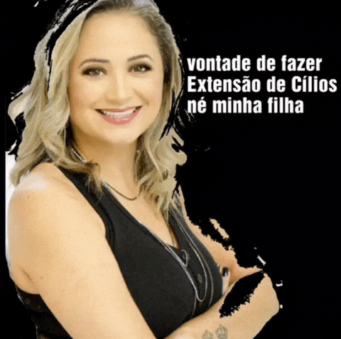 Stephanie Andrade GIFs - Find & Share on GIPHY
