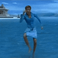 Tamil Meme GIF
