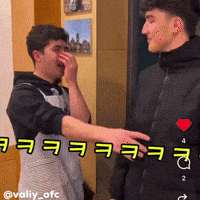 Valiy GIF