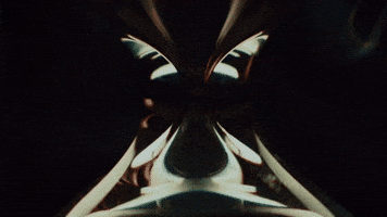 What Are You Waiting For Pokimane GIF by d4vd