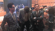 youtube GIF by The Tonight Show Starring Jimmy Fallon