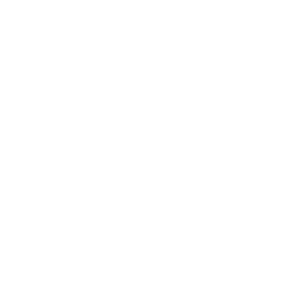 jr_1485_ rabbit baekhyun bbh 백현 Sticker