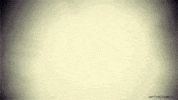 france babies GIF