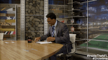 inside the nfl football GIF by SHOWTIME Sports