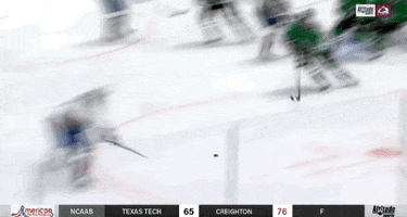 Ice Hockey Love GIF by NHL