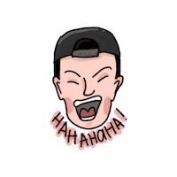 Youtube Meme Sticker