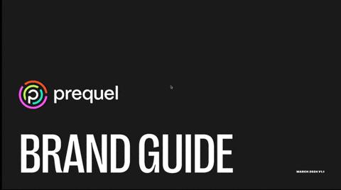 sourcegate giphyupload GIF