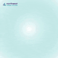 Thank You For Your Service Usa GIF by Northwest Career College