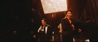 One Of A Kind Gambler GIF by Monsta X