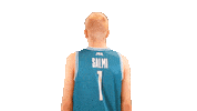Sport Basketball Sticker by JBA