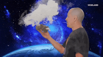 action bronson & friends watch ancient aliens smoke GIF by #ActionAliens