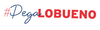 jumbomarket jumbo jumbord jumbo lo maximo Sticker