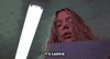 sissy spacek carrie GIF
