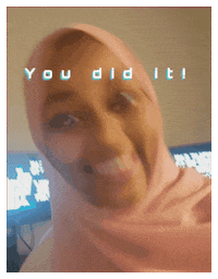 MsFatimah  GIF