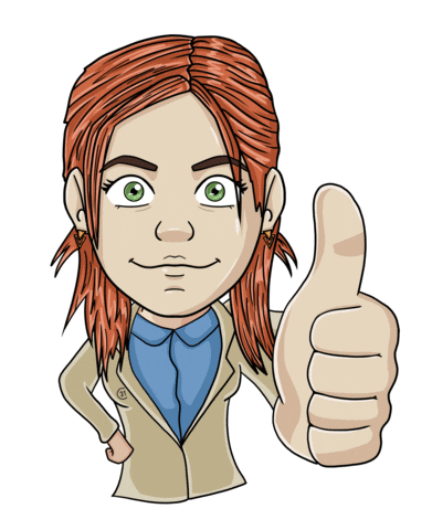 C21Polina Sticker by CENTURY 21