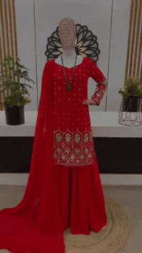 Buy Now Fashion GIF by ArtistryC