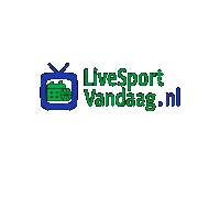 LiveSportVandaag livesport livesportvandaag sportvandaag livesportvandaagnl Sticker