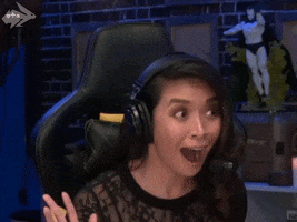 happy d&d GIF by Hyper RPG