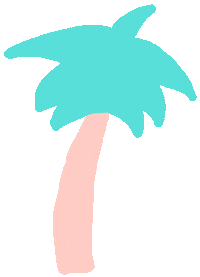 Forsunlovers Sticker by MIMITIKA