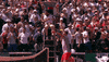 happy french open GIF by Roland-Garros