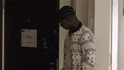 excuse me seriously GIF by VH1