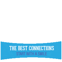 bridgecitybraces smile pa braces invisalign Sticker