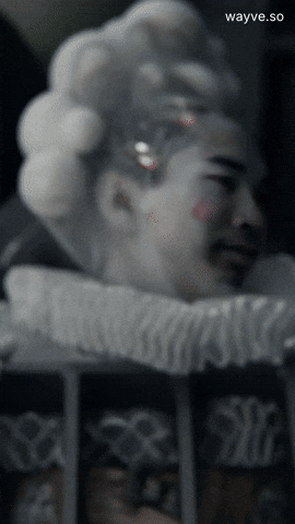 Mood Feels GIF by Darwin
